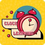 Clock learning