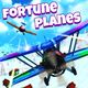 Fortune Planes Battle Royale