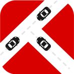 Max Traffic