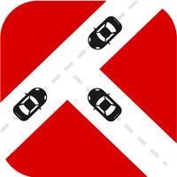 Max Traffic