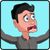 Lookoutgames