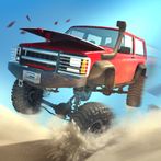 Road Fury