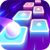 BADSNOWBALL HONGKONG