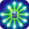 Tank Survivor: Roguelike Game