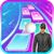 HD Tiles Corporate
