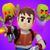 Skyloft Games