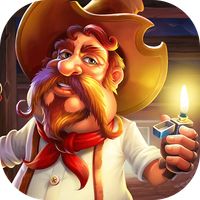 God Miner Las Vegas