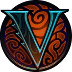 Vengeance RPG 2D