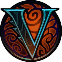 Vengeance RPG 2D