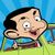 Mr Bean