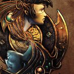 Baldur's Gate II: Enhanced Ed.