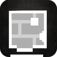 Pixel Playground
