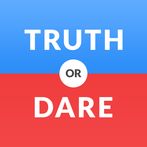 Truth or Dare