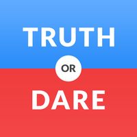 Truth or Dare