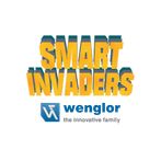 B60 SmartInvaders