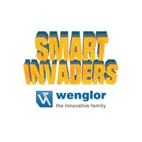 B60 SmartInvaders