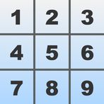 Sudoku 20,000+