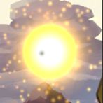 Gem Tower Defense