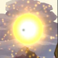 Gem Tower Defense