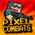 Shooting Games & Block Craft Studio