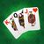 MFT Games