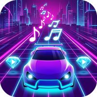 Beat Racing