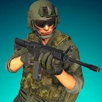 Army Universe