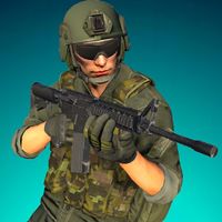 Army Universe