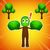 MiniCalm Games
