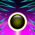 Circle vs. Spikes