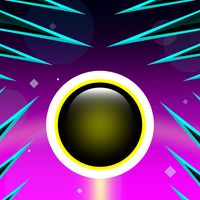 Circle vs. Spikes