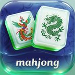 Mahjong for Seniors