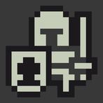 RogueJack: Roguelike Blackjack
