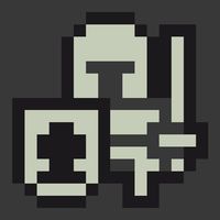 RogueJack: Roguelike Blackjack