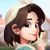CloverFun Games