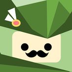 Bricks RPG