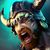 Plarium