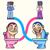 PY Group