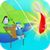 AntGame