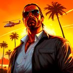 Mob Wars LCN: Mafia Empire