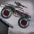 INLOGIC ARCADE - zombie racing shooter