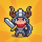 World of Solaria - MMORPG 2D