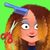 Funda Games