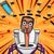 getfungame