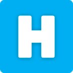 Hypper Sandbox