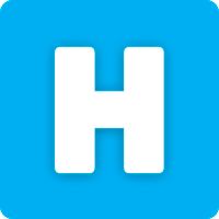 Hypper Sandbox