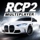 Real Car Parking 2