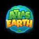 ATLAS:EARTH - Fun Cashback