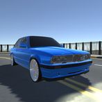 Car Parking Game: Drive & Park