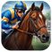 Owners Club Horse Racing Game